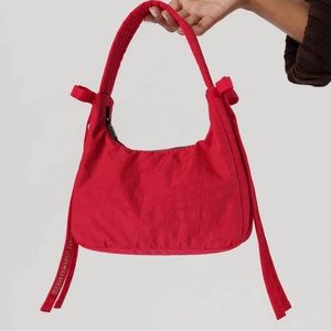 Baggu X Sandy Liang Bag